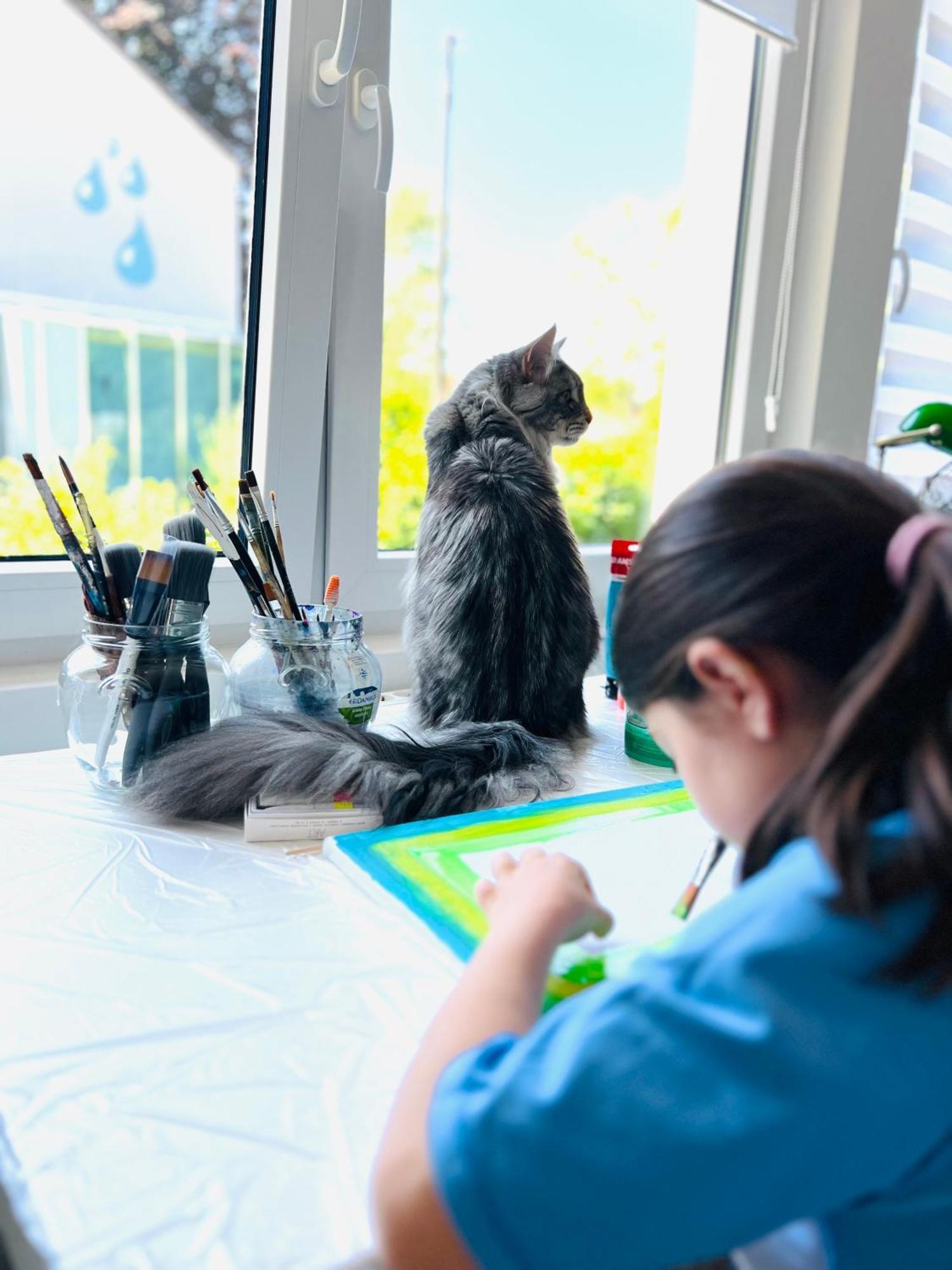 Schlafen Im Atelier - Einzigartiges Gaestezimmer Am Ammersee Διαμέρισμα Schondorf am Ammersee Εξωτερικό φωτογραφία