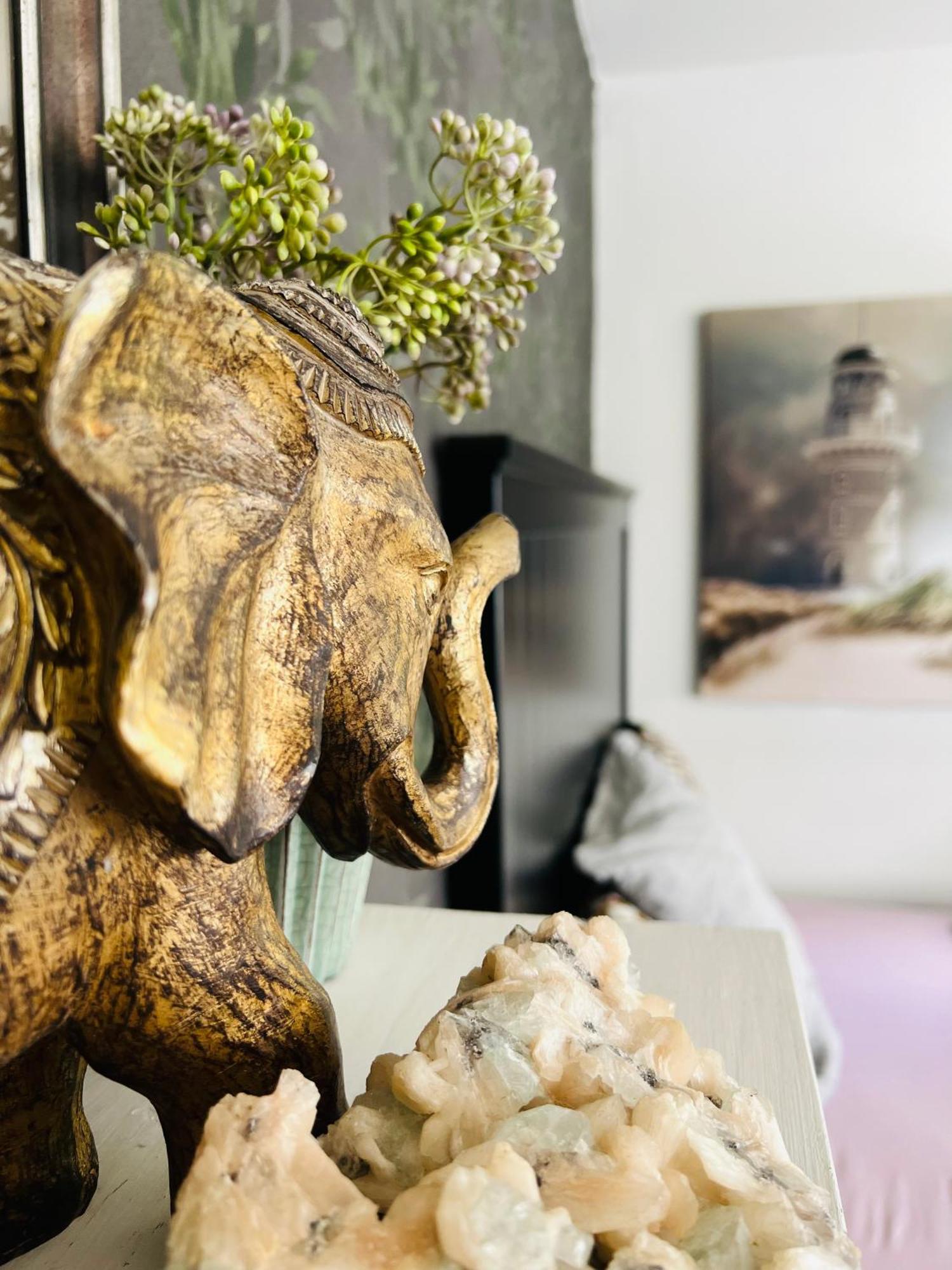 Schlafen Im Atelier - Einzigartiges Gaestezimmer Am Ammersee Διαμέρισμα Schondorf am Ammersee Εξωτερικό φωτογραφία