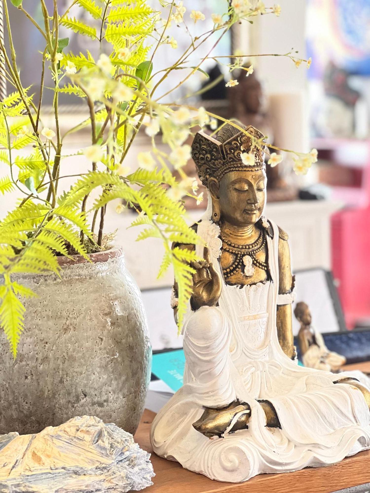 Schlafen Im Atelier - Einzigartiges Gaestezimmer Am Ammersee Διαμέρισμα Schondorf am Ammersee Εξωτερικό φωτογραφία