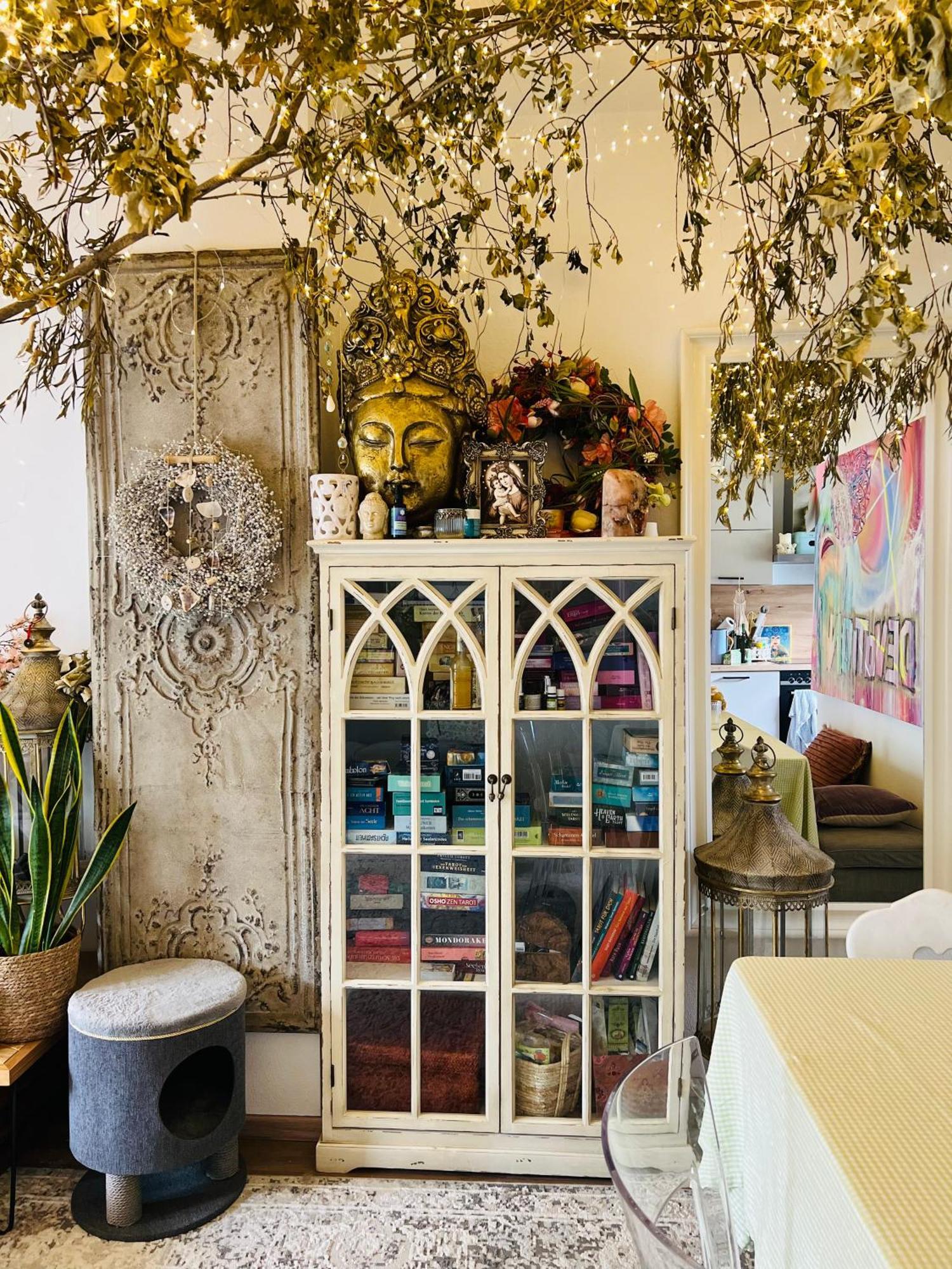 Schlafen Im Atelier - Einzigartiges Gaestezimmer Am Ammersee Διαμέρισμα Schondorf am Ammersee Εξωτερικό φωτογραφία
