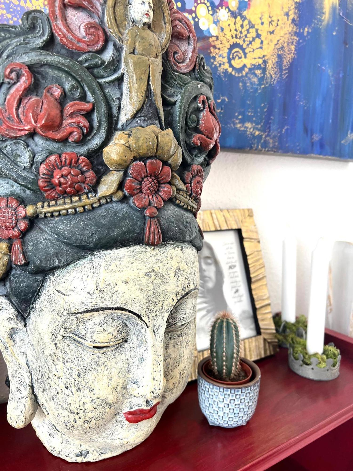 Schlafen Im Atelier - Einzigartiges Gaestezimmer Am Ammersee Διαμέρισμα Schondorf am Ammersee Εξωτερικό φωτογραφία