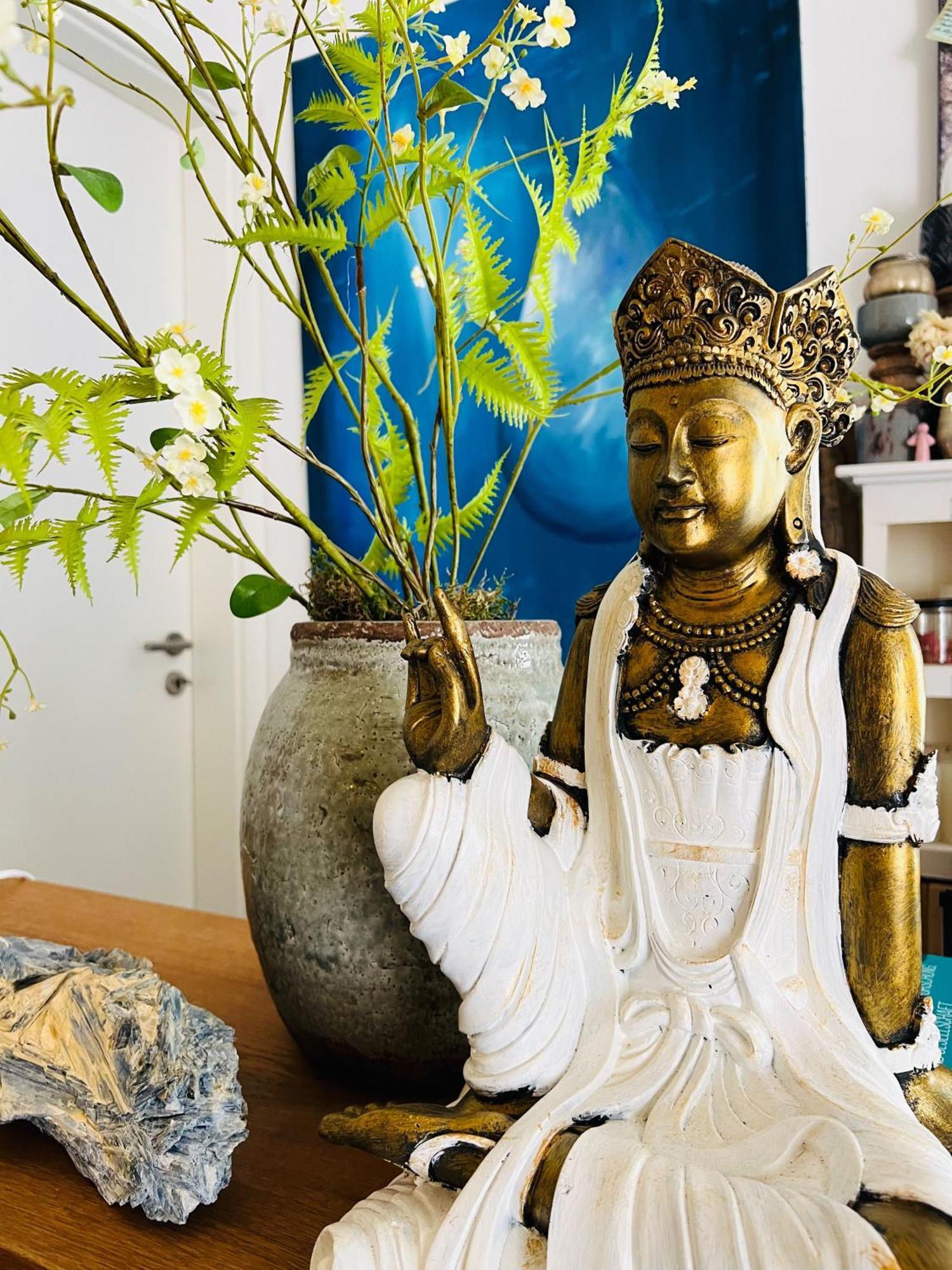 Schlafen Im Atelier - Einzigartiges Gaestezimmer Am Ammersee Διαμέρισμα Schondorf am Ammersee Εξωτερικό φωτογραφία