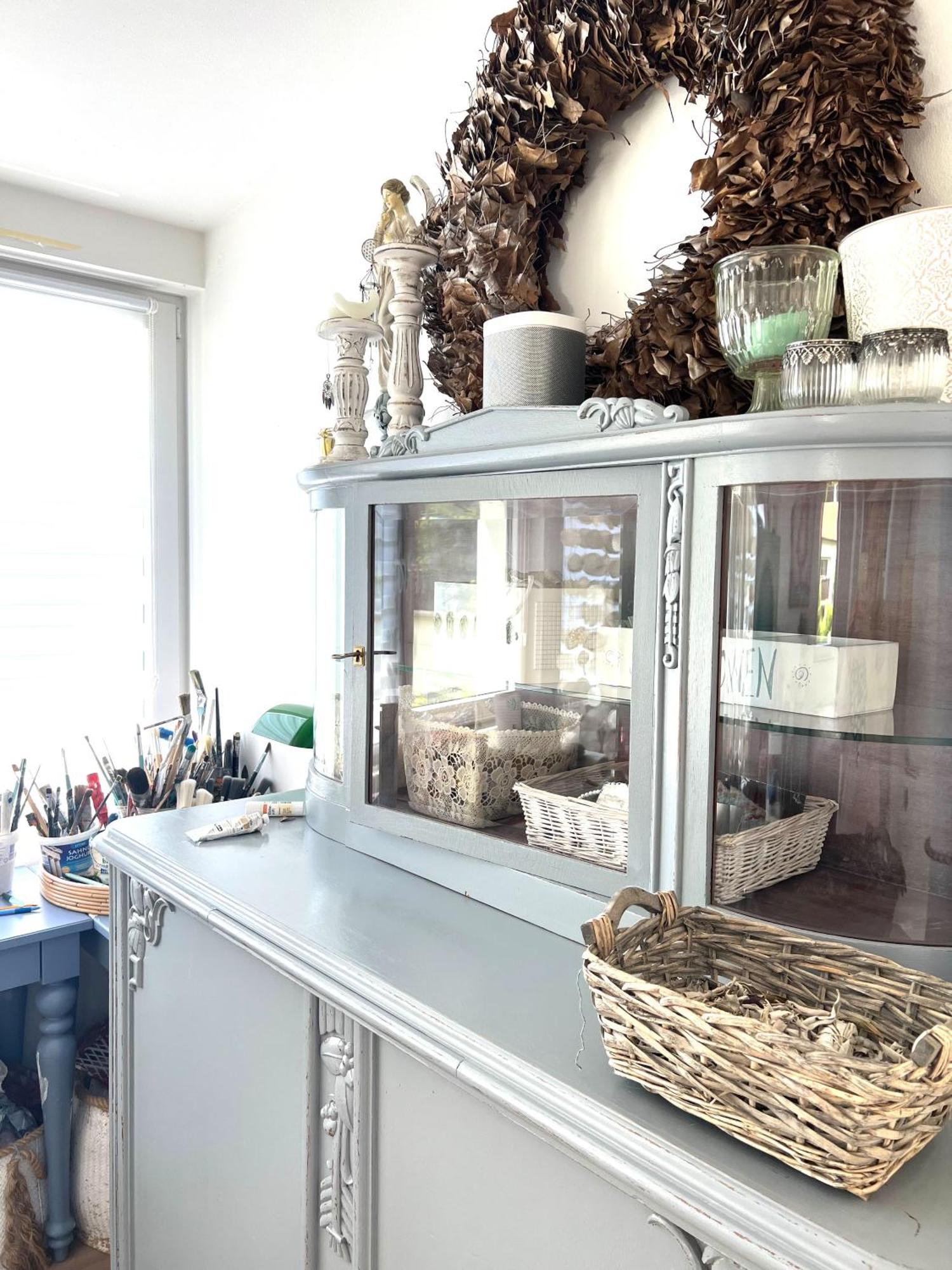 Schlafen Im Atelier - Einzigartiges Gaestezimmer Am Ammersee Διαμέρισμα Schondorf am Ammersee Εξωτερικό φωτογραφία